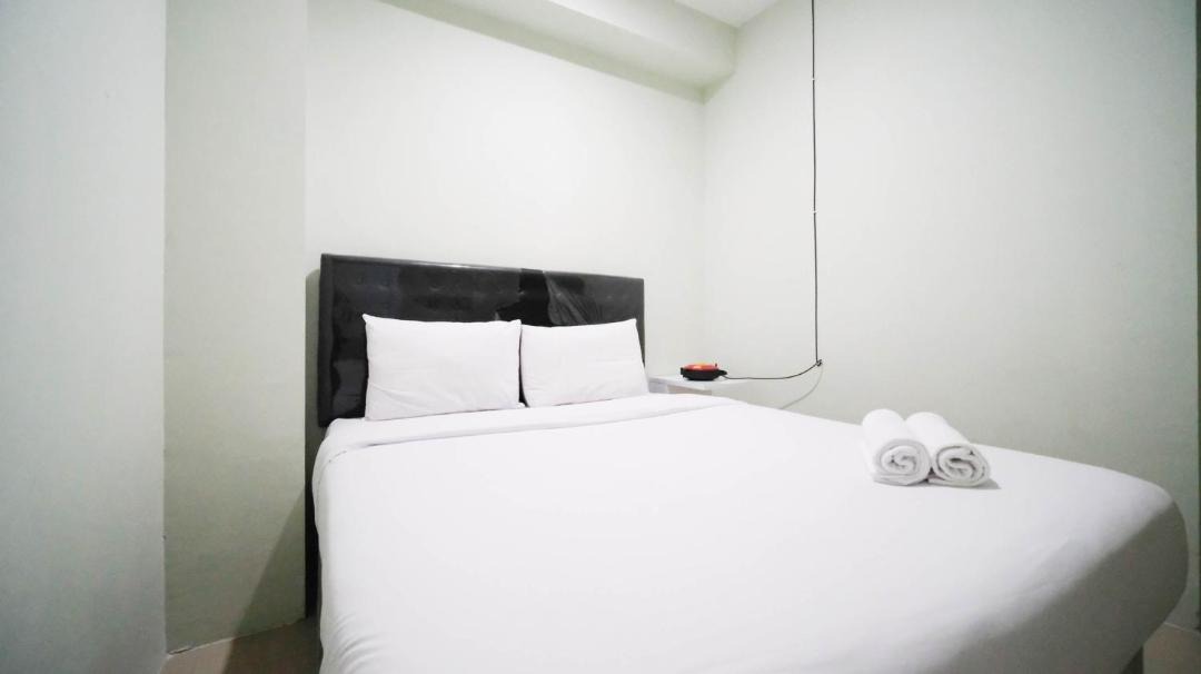 Photo of Bedroom in Surabaya