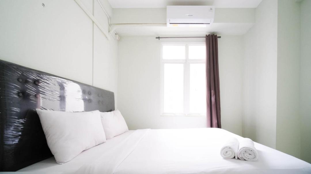 Photo of Bedroom in Surabaya