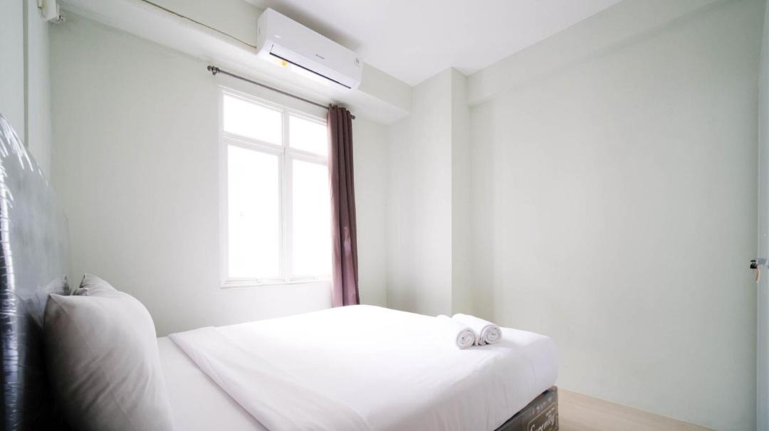 Photo of Bedroom in Surabaya