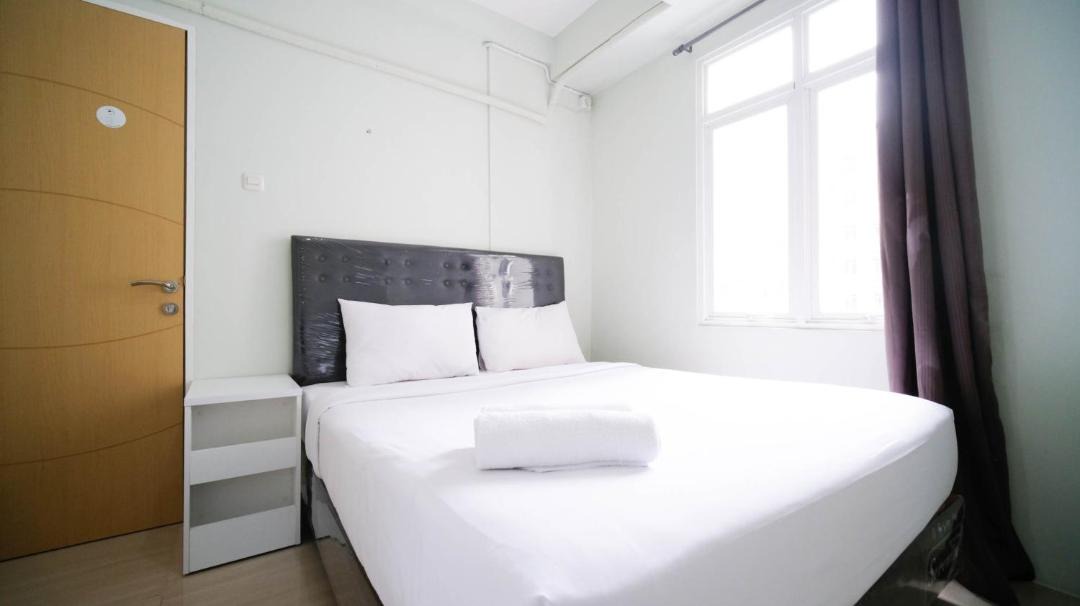 Photo of Bedroom in Surabaya