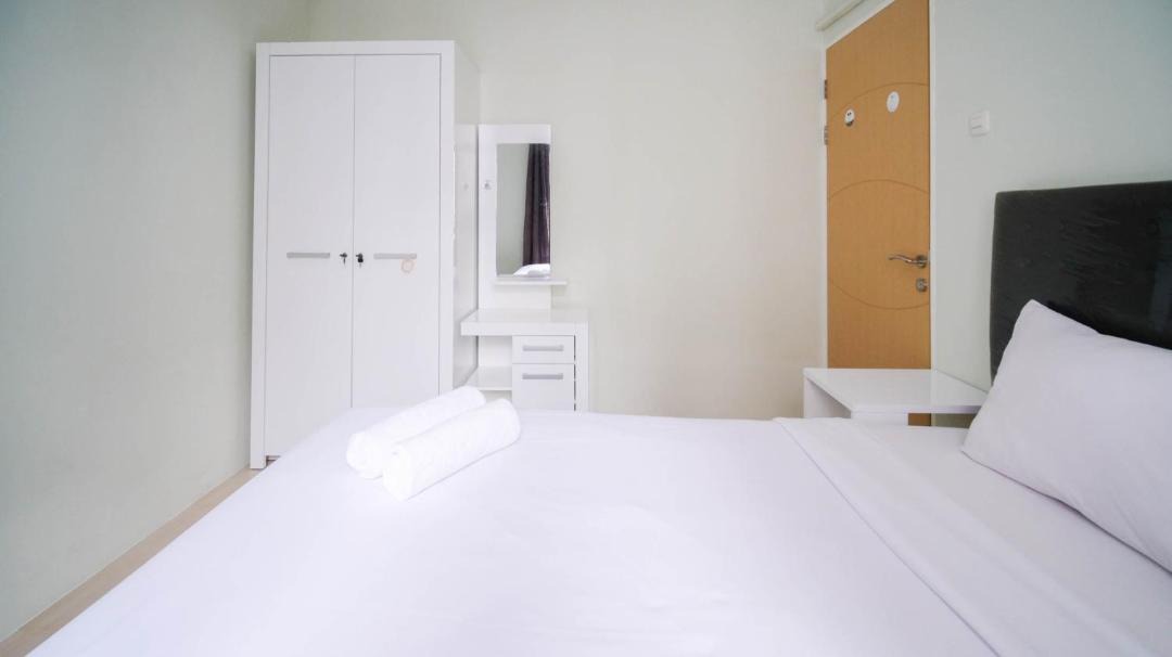 Photo of Bedroom in Surabaya