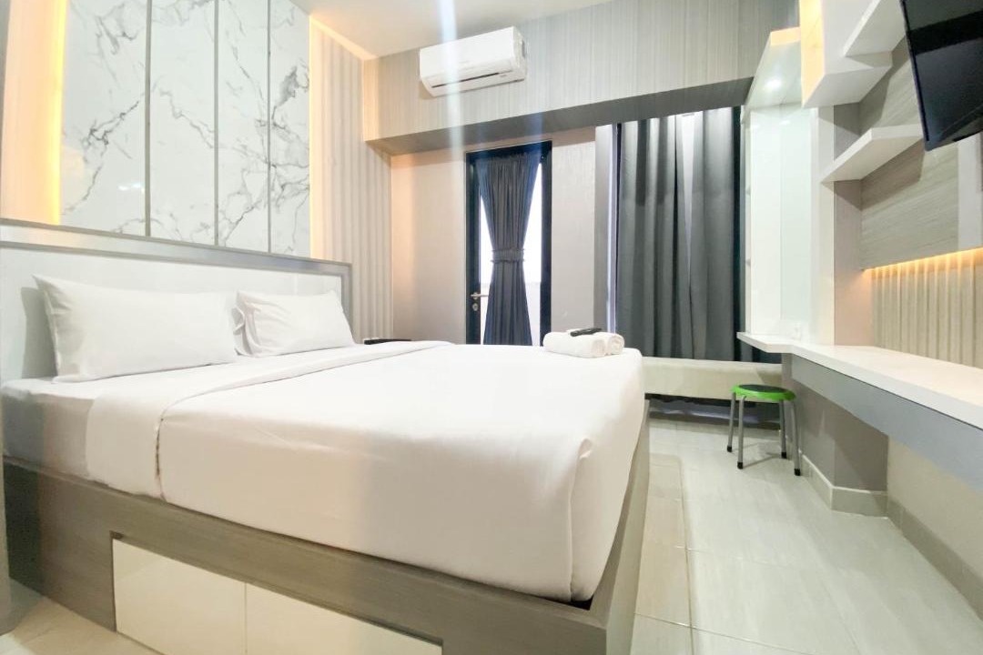Photo of Bedroom in Jatingaleh