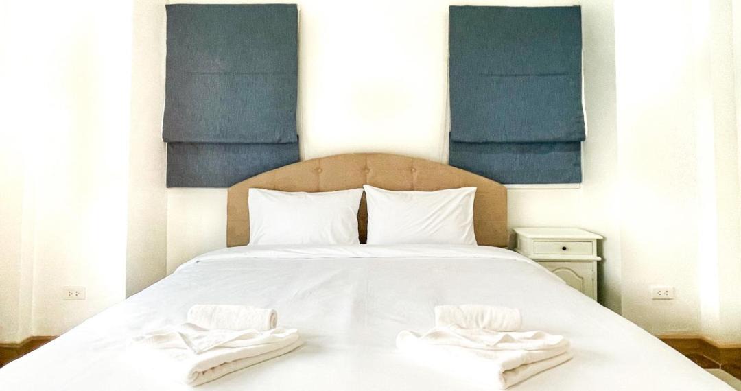 Photo of Bedroom in Bang Sare