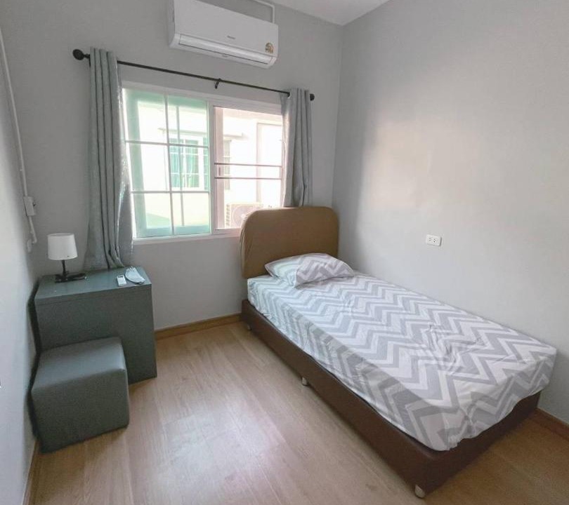 Photo of Bedroom in Sai Mai