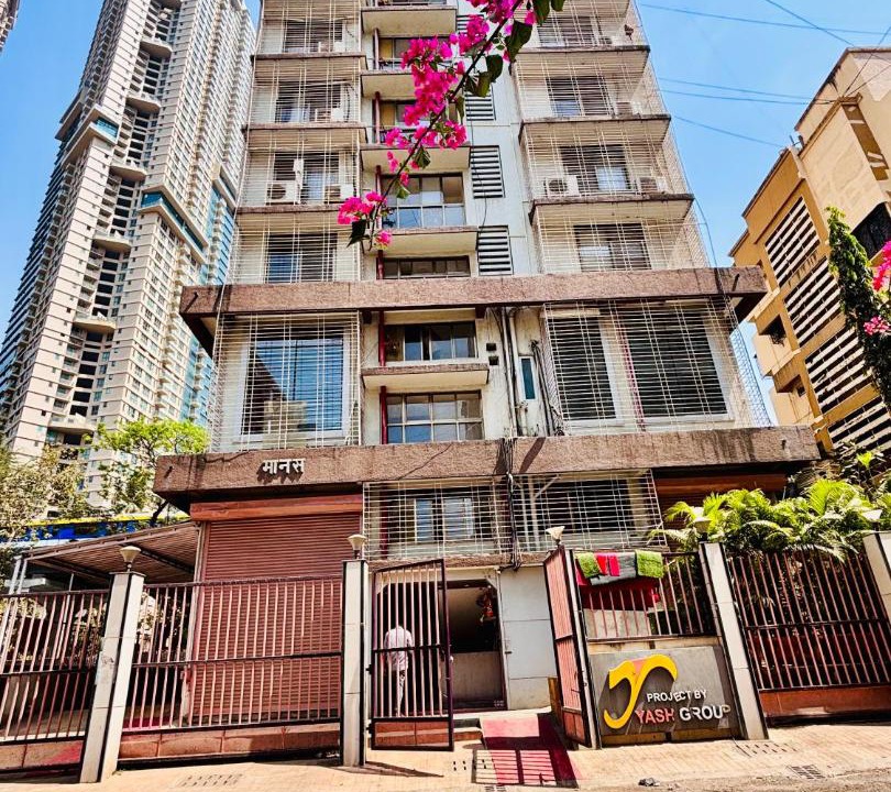 Photo of Others in Malad West