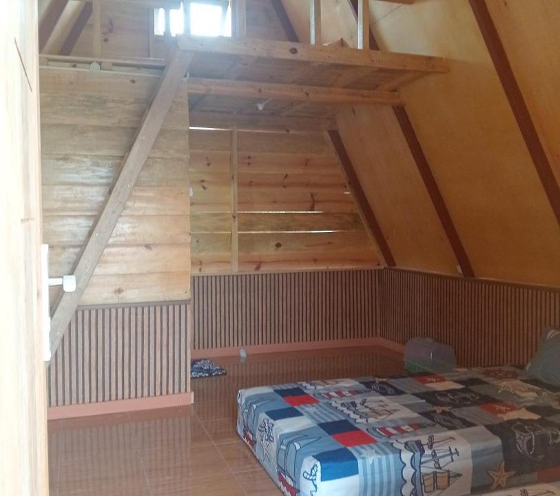 Photo of Bedroom in Ambarita