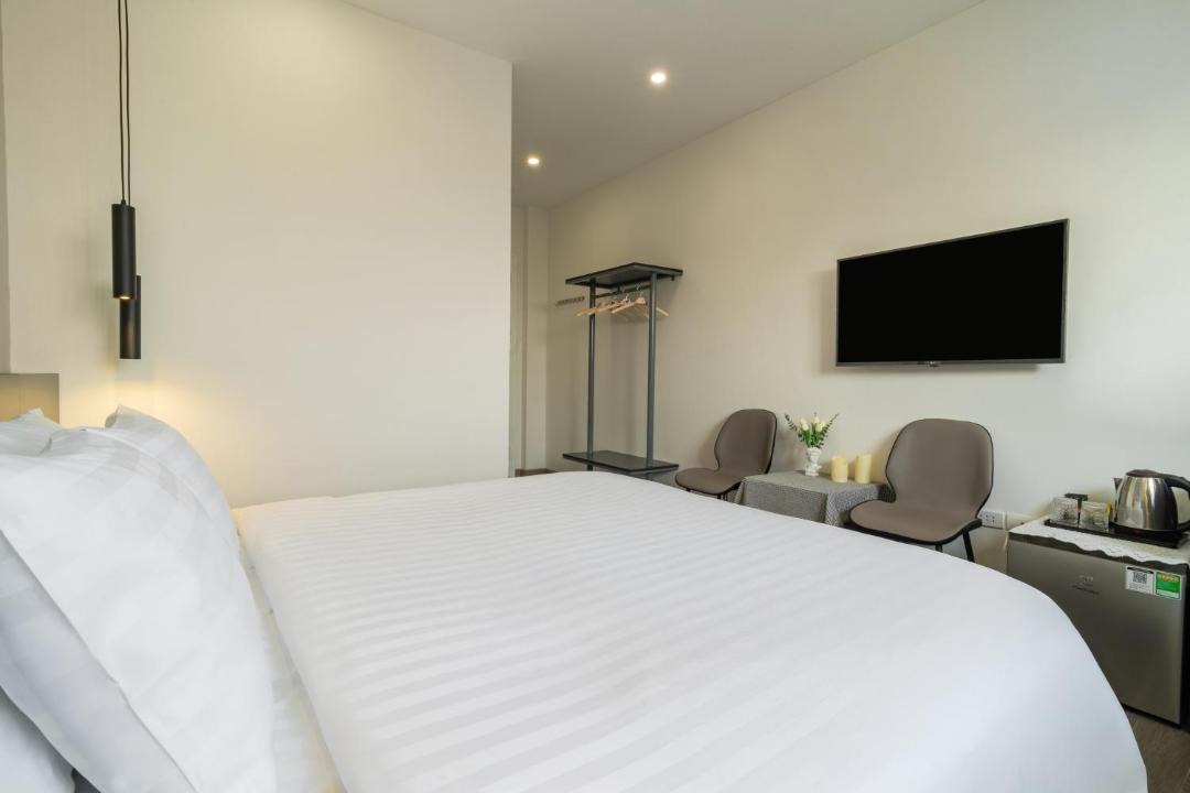 Photo of Bedroom in Thanh Nhan