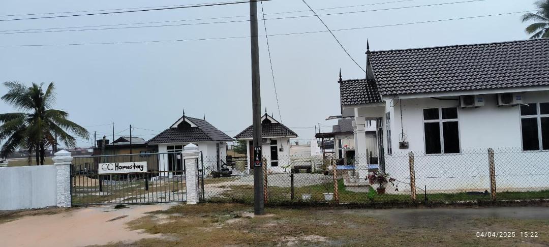 Photo of Others in Pantai Penarik