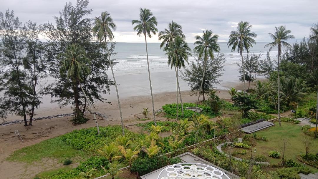 Photo of Others in Sematan