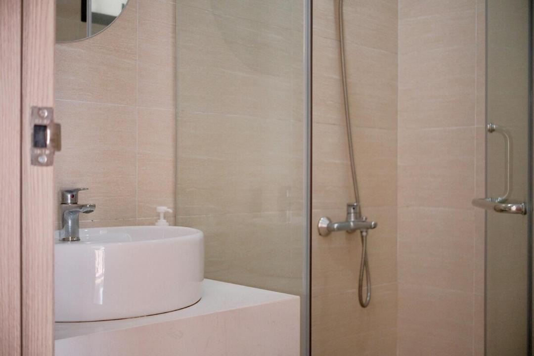 Photo of Bathroom in Hue