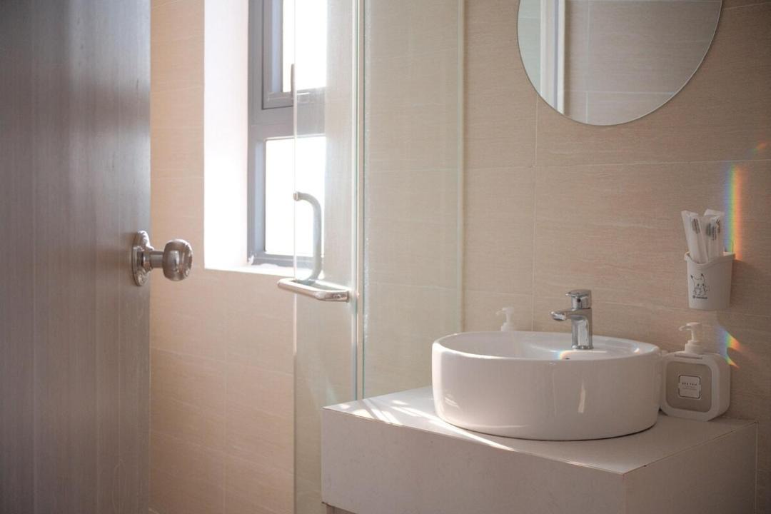 Photo of Bathroom in Hue