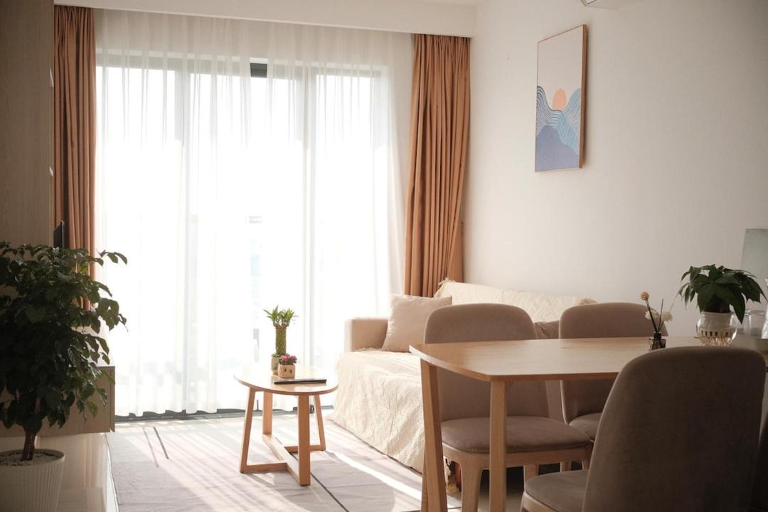 Photo of Livingroom in Hue
