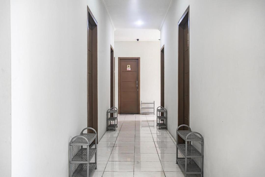 Photo of Bathroom in Dramaga