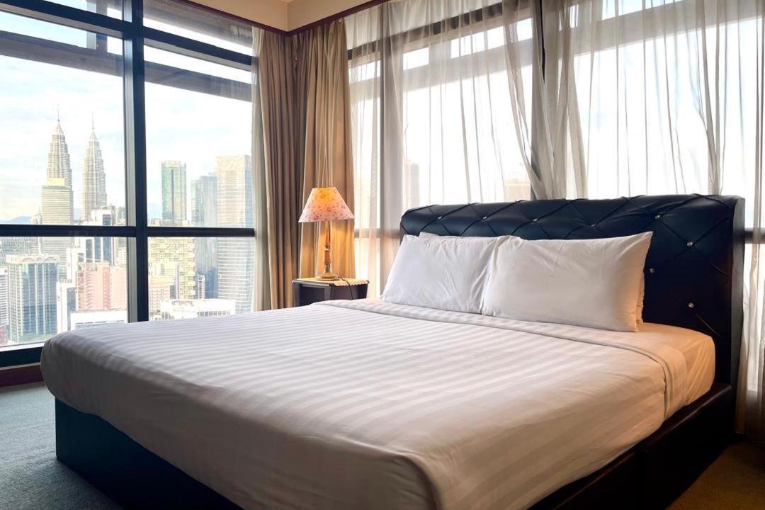 Photo of Bedroom in Imbi
