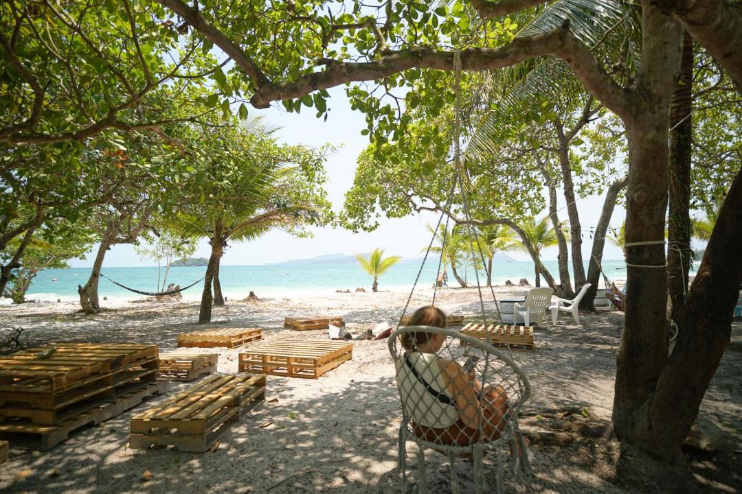 Photo of Others in Koh Rong
