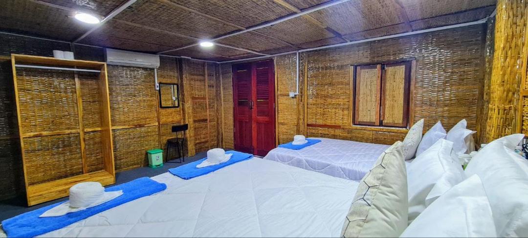 Photo of Others in Koh Rong