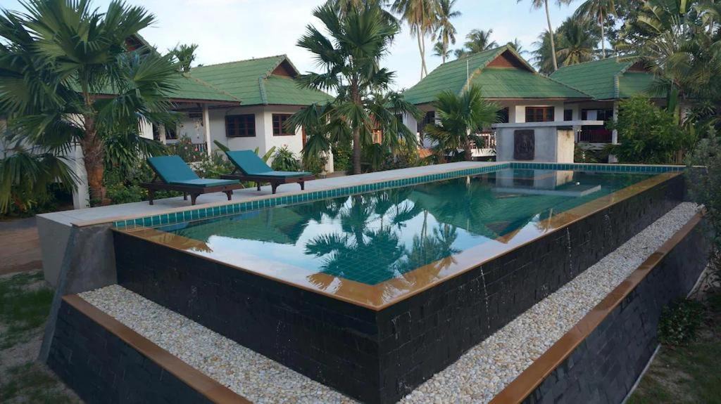 Photo of Others in Lamai