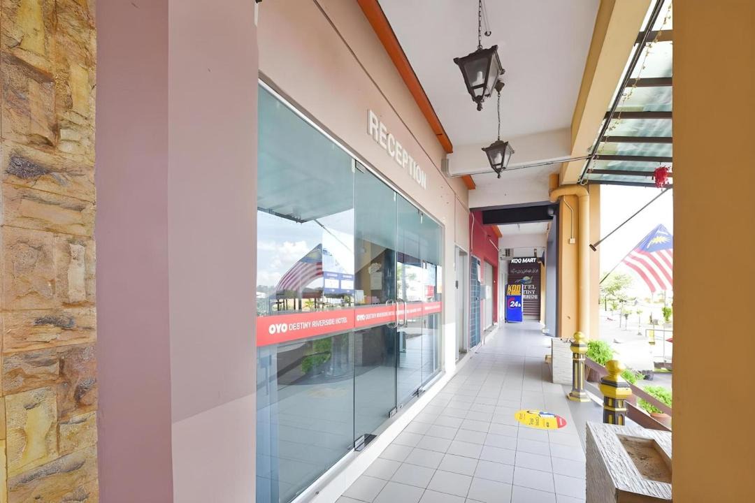 Photo of Others in Bandar Kota Bharu