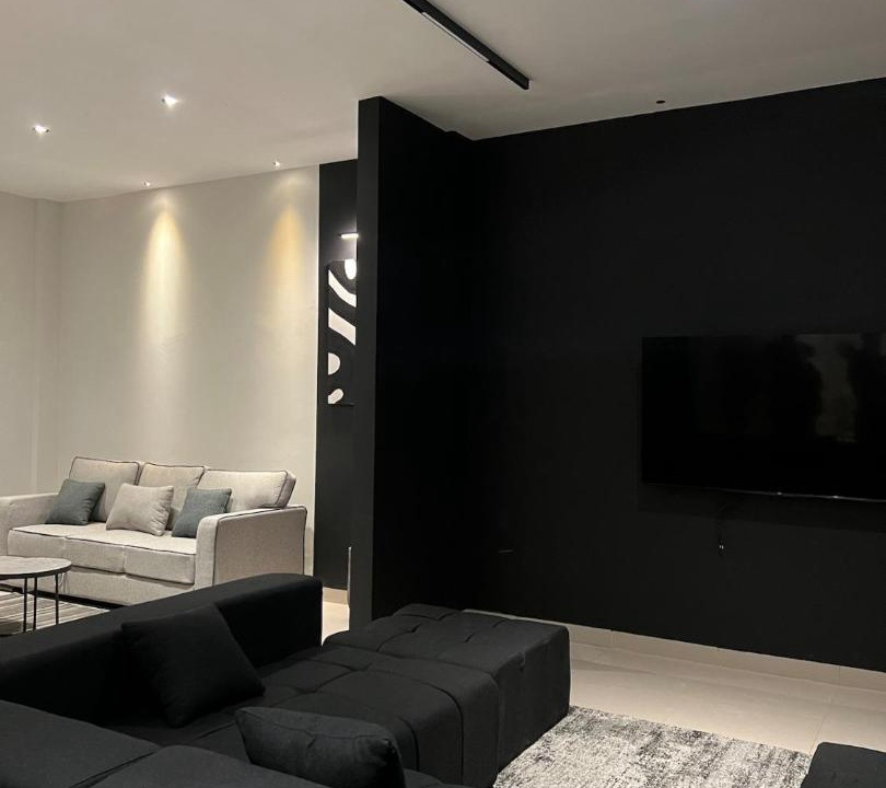 Photo of Livingroom in Parongpong