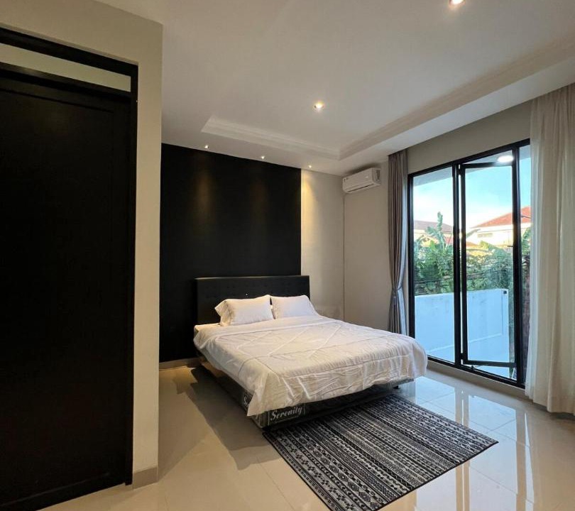 Photo of Bedroom in Parongpong