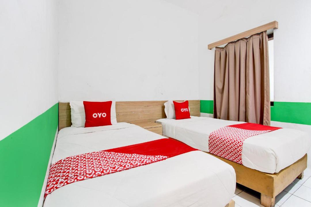 Photo of Bedroom in Banjarsari