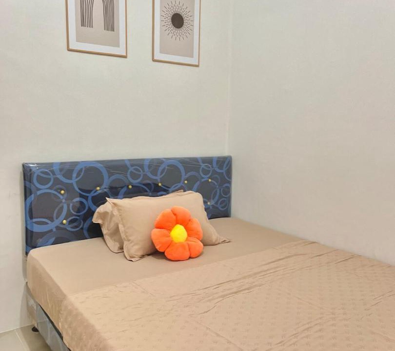 Photo of Bedroom in Java