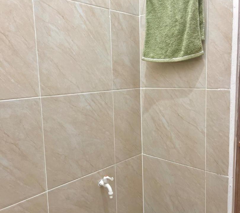 Photo of Bathroom in Java