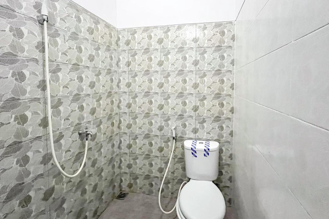 Photo of Bathroom in Jombang