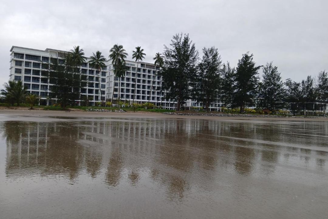 Photo of Others in Sematan