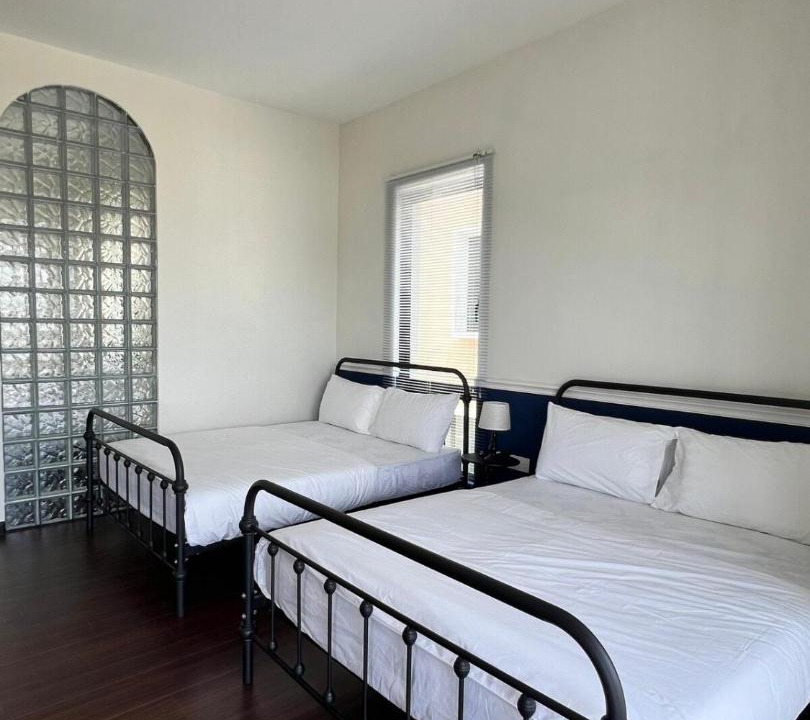 Photo of Bedroom in Senai
