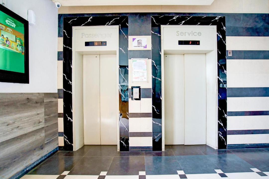 Photo of Bathroom in Cimahi