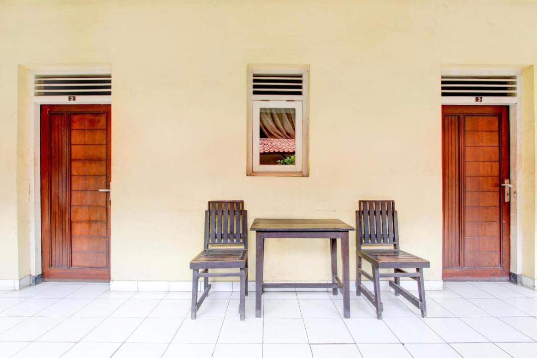 Photo of Others in Pekalongan
