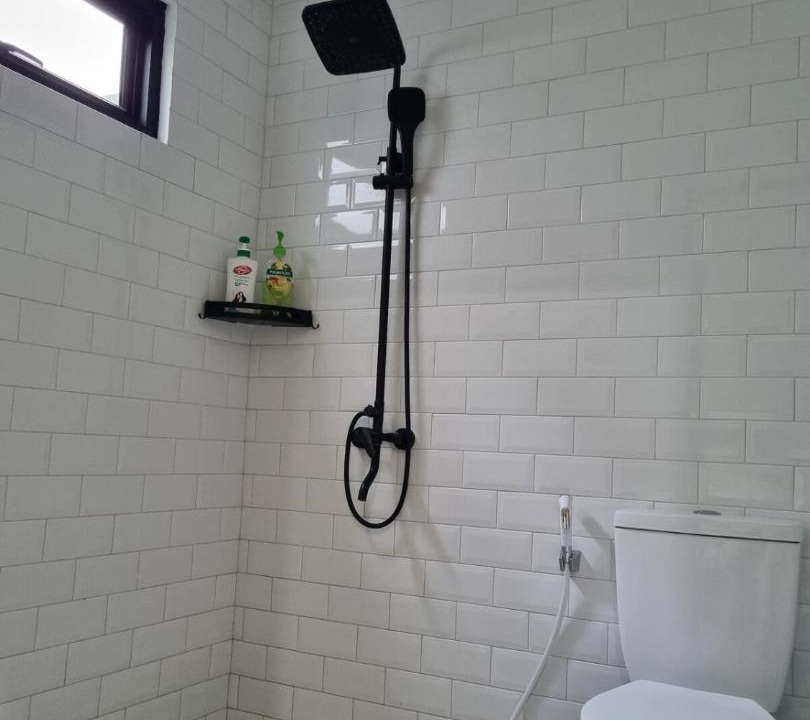 Photo of Bathroom in Mlati