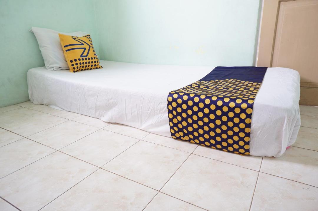 Photo of Bedroom in Ponorogo