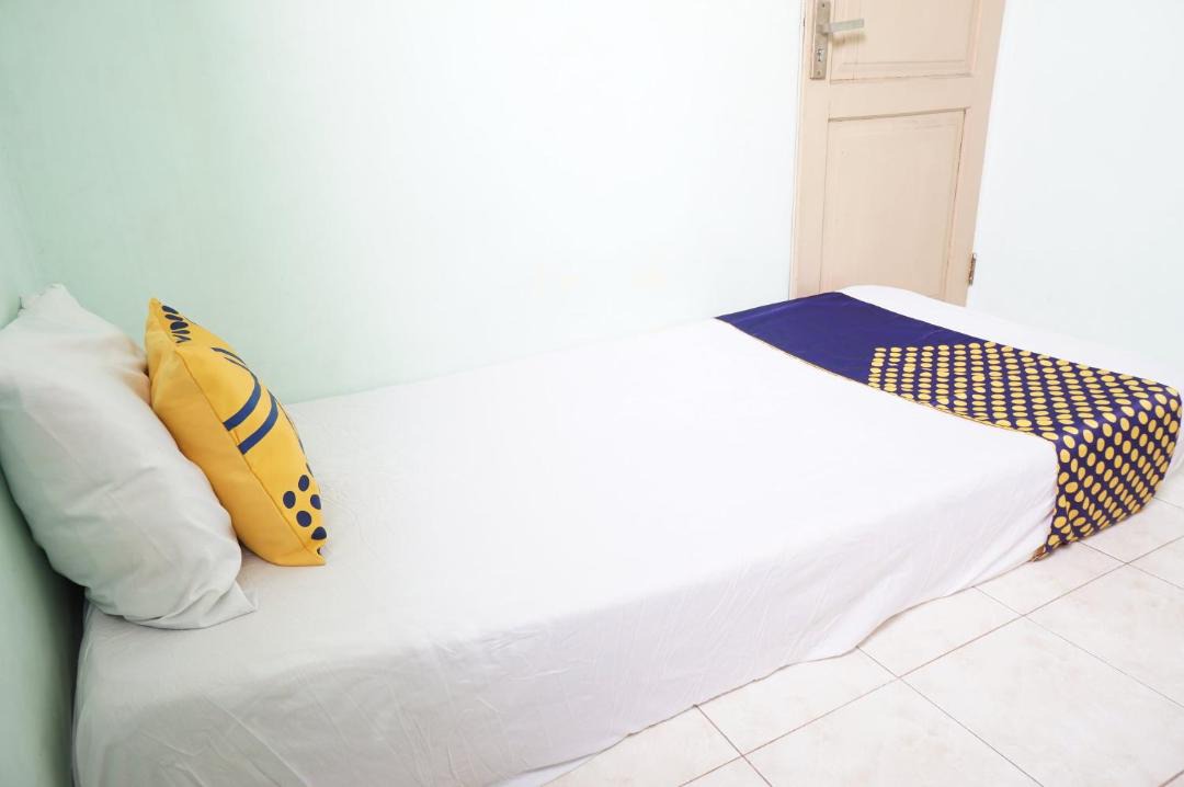 Photo of Bedroom in Ponorogo