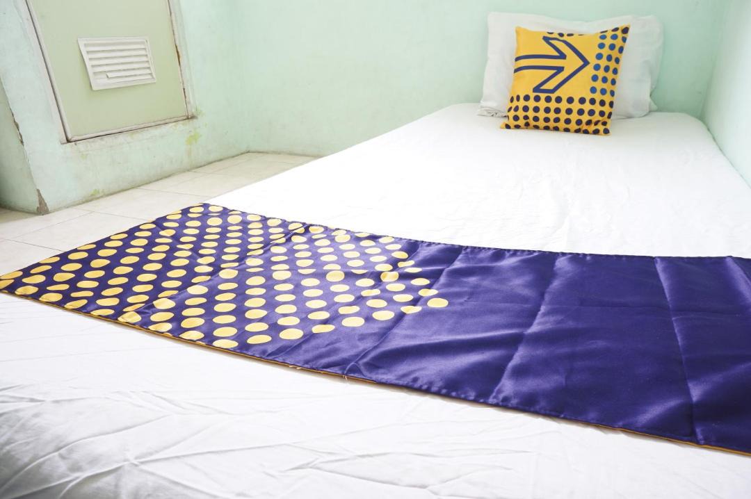 Photo of Bedroom in Ponorogo