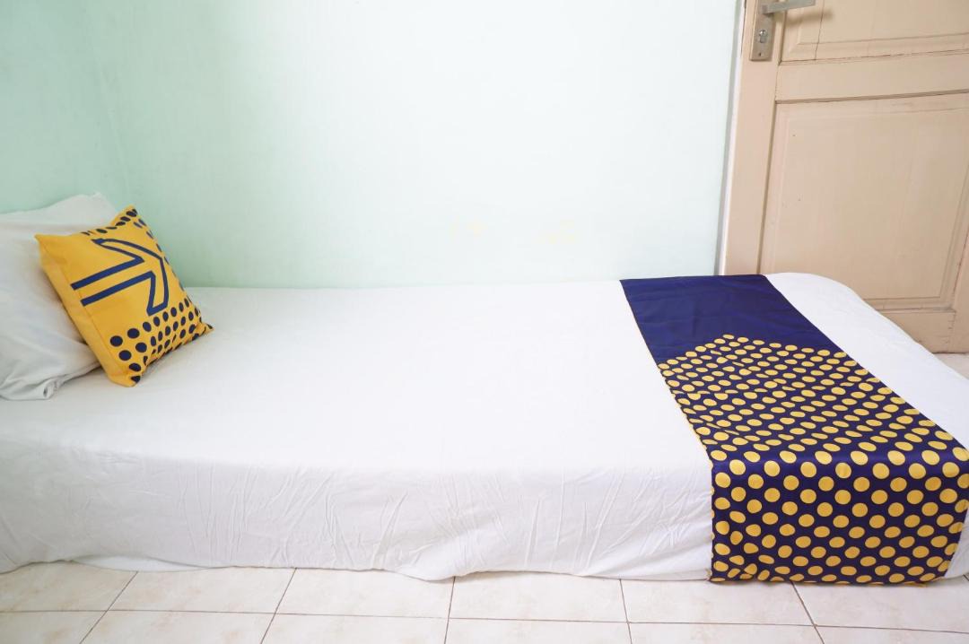 Photo of Bedroom in Ponorogo