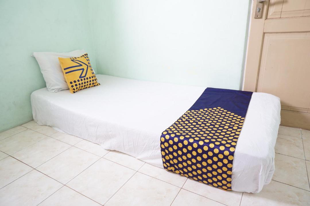 Photo of Bedroom in Ponorogo