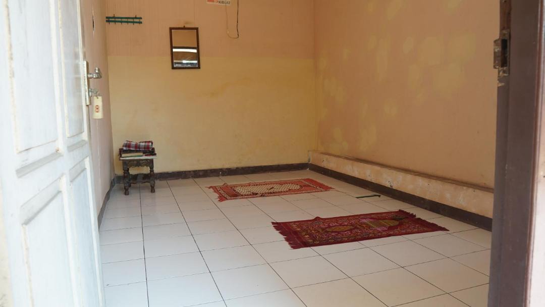 Photo of Others in Ponorogo