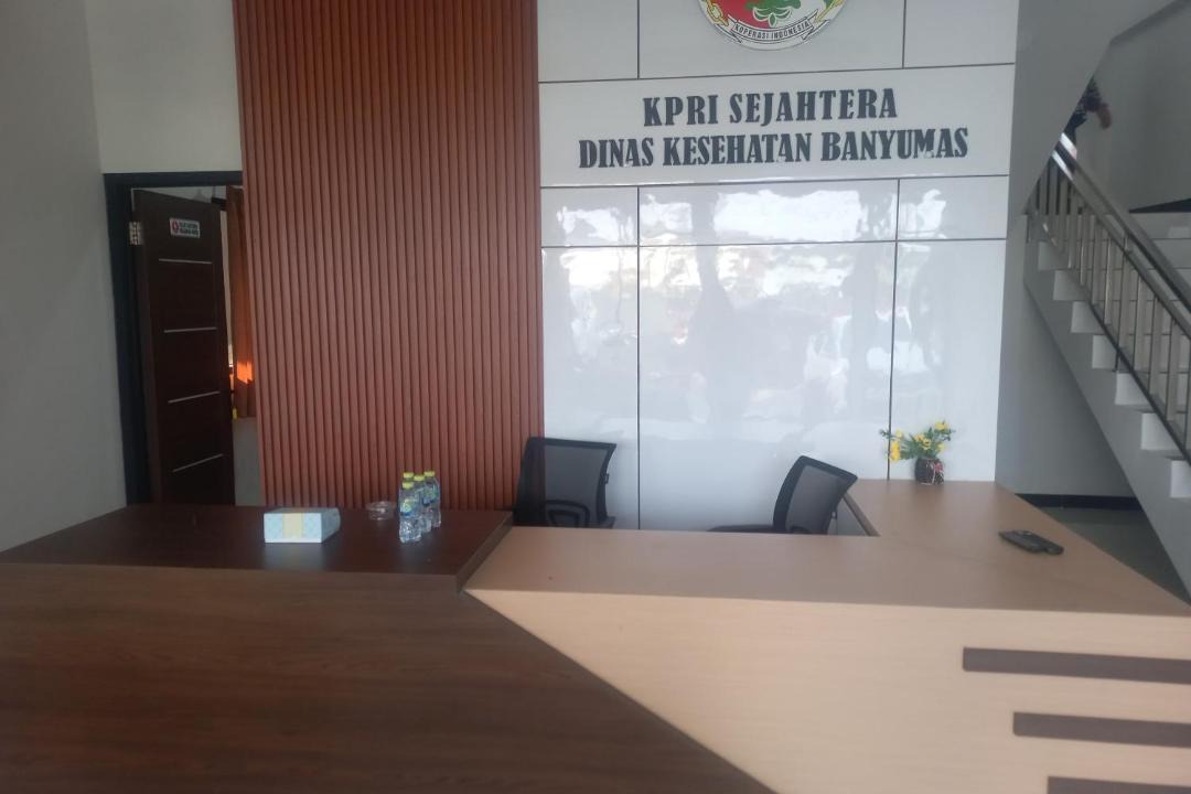Photo of Others in Banyumas