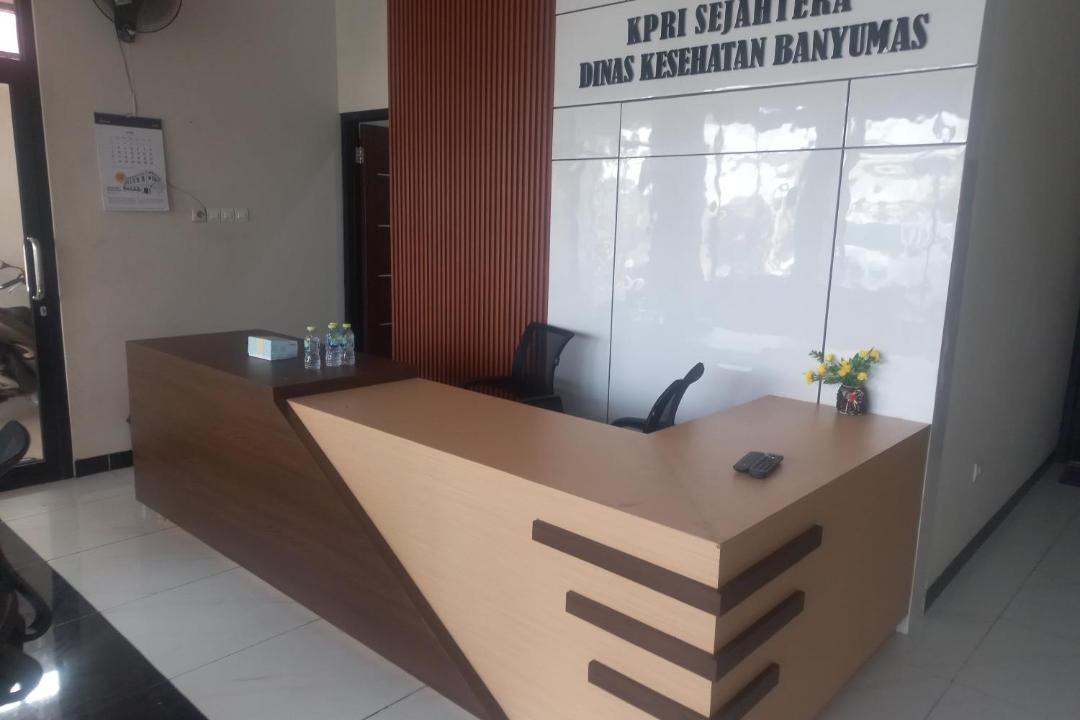 Photo of Others in Banyumas