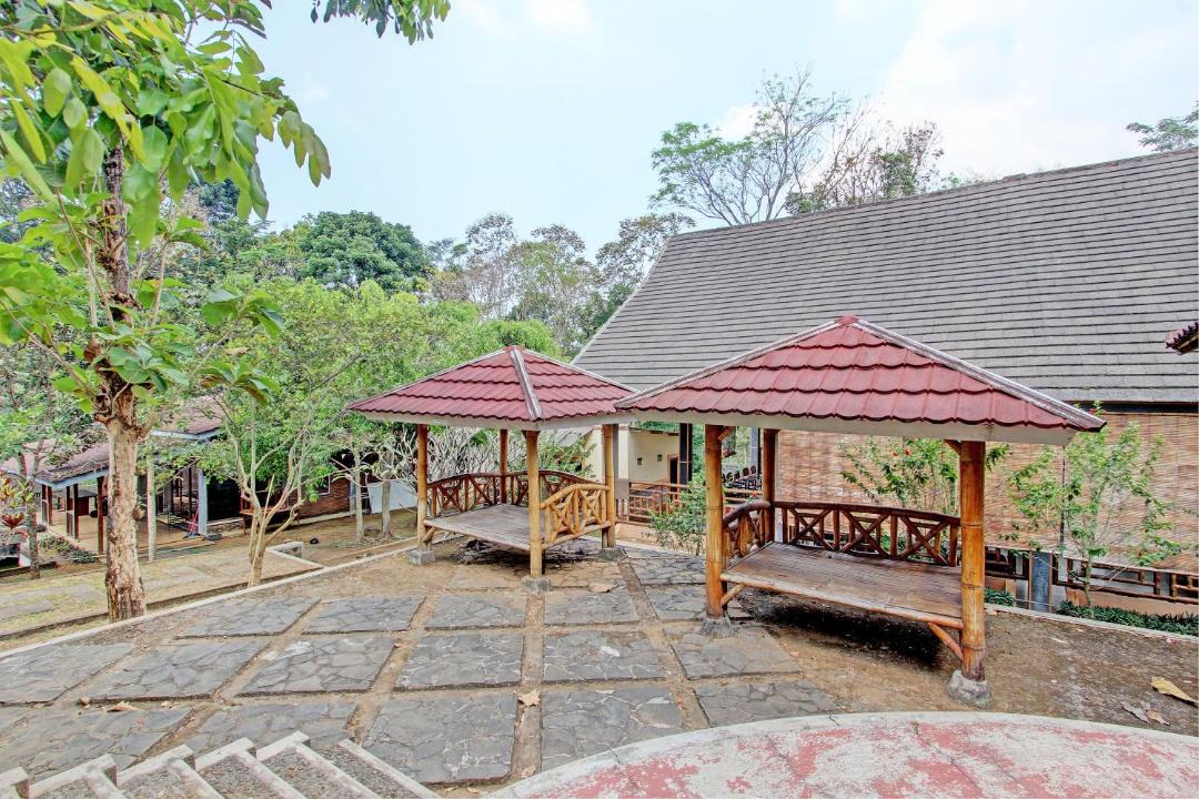 Photo of Others in Salatiga