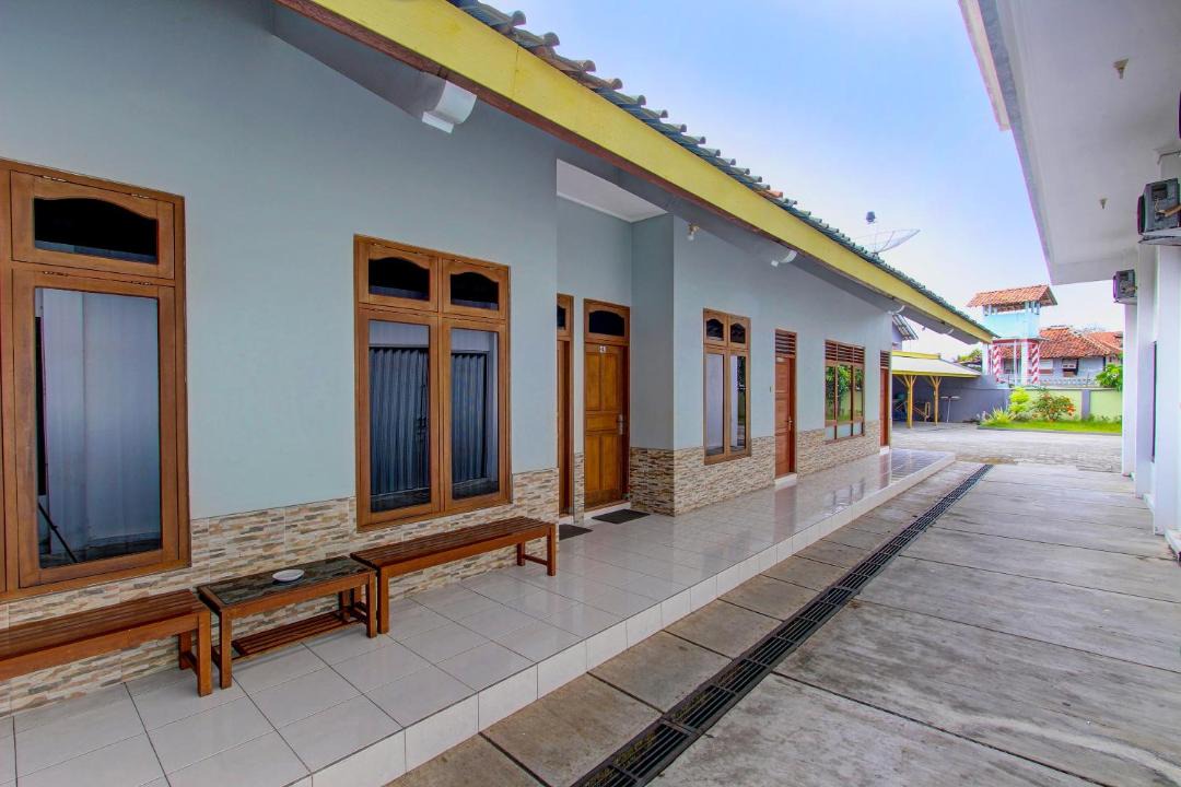 Photo of Others in Purworejo