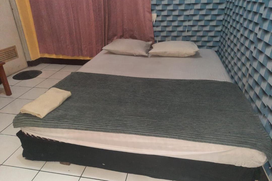 Photo of Bedroom in Linggajati
