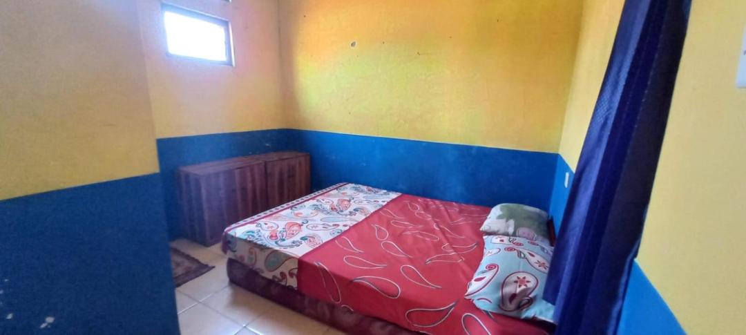 Photo of Bedroom in Linggajati
