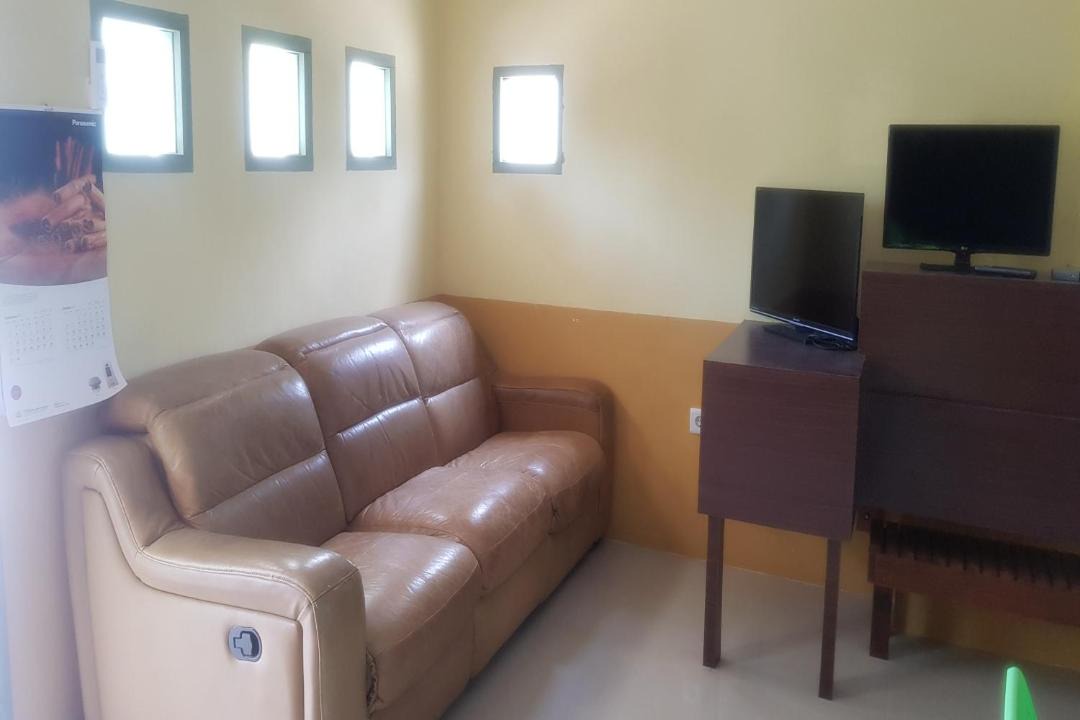 Photo of Livingroom in Pandaan