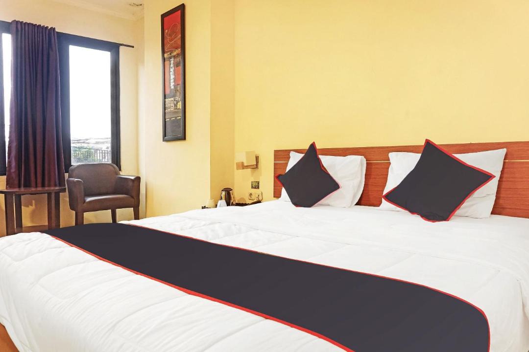 Photo of Bedroom in East Jakarta