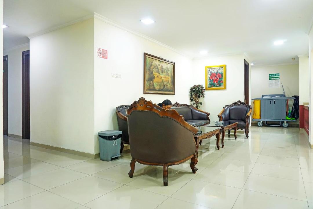 Photo of Others in East Jakarta