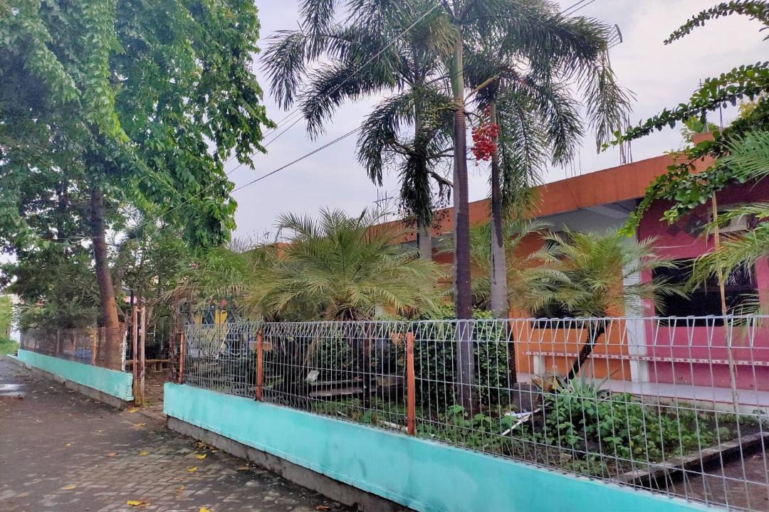 Photo of Others in Pandaan