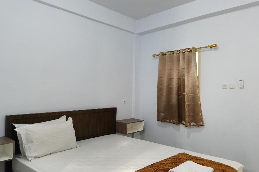 Photo of Bedroom in Somba Opu